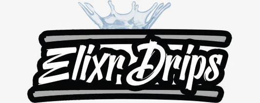 ElixirDrips-ShelfLogo_6da5e600-4512-430a-b2f3-fe94e5dc8e78_534x