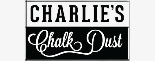 charlies_534x