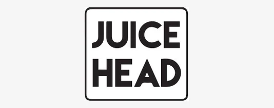 juicehead_534x